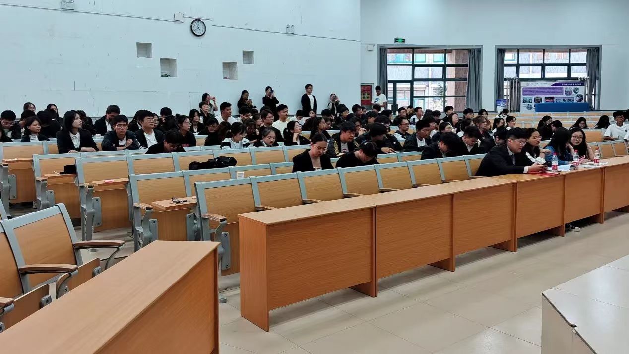 古天乐代言太阳集团网址