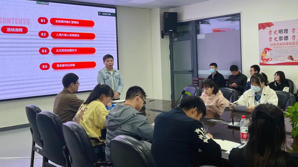 古天乐代言太阳集团网址