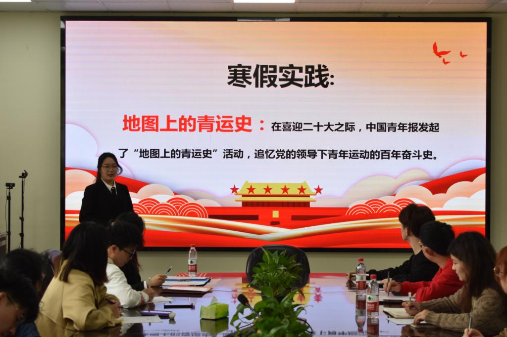 古天乐代言太阳集团网址