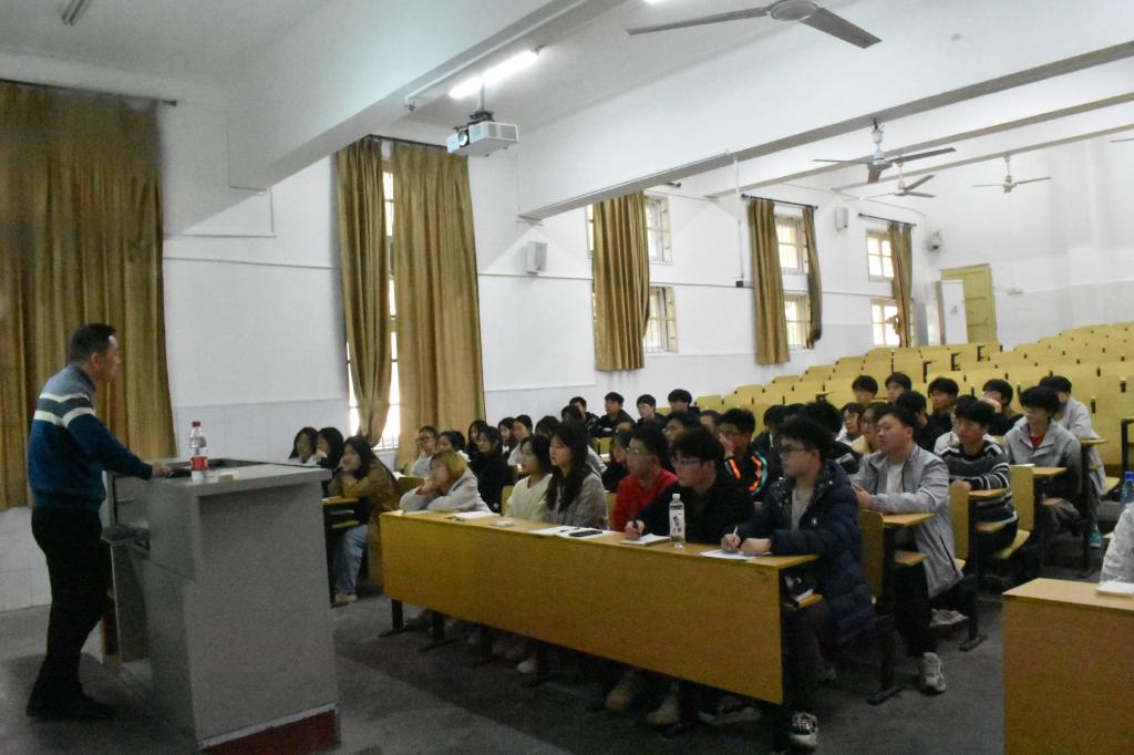 古天乐代言太阳集团网址