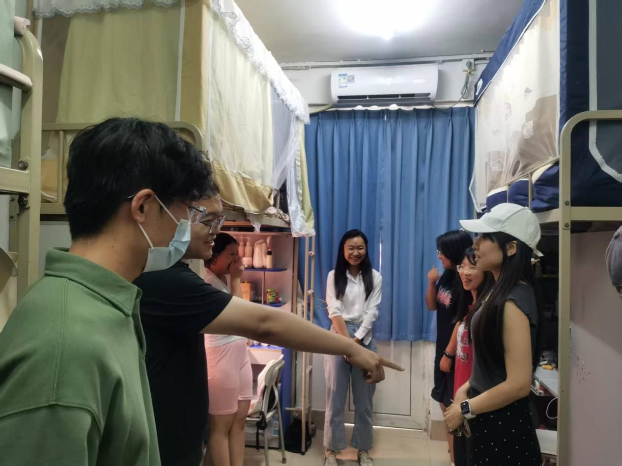 古天乐代言太阳集团网址