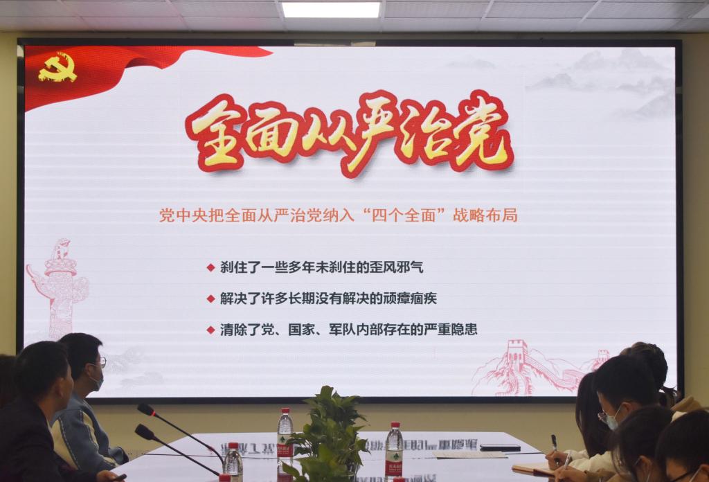古天乐代言太阳集团网址
