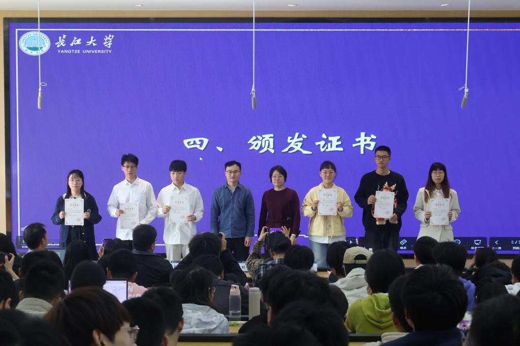 古天乐代言太阳集团网址