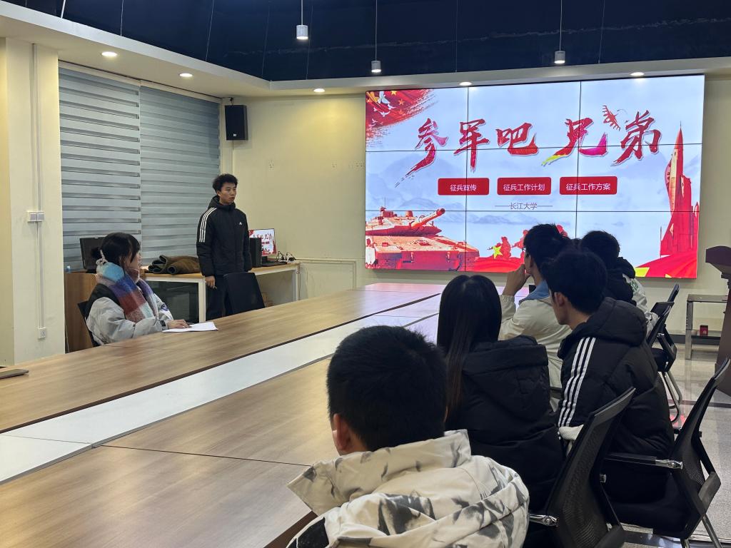 古天乐代言太阳集团网址