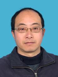 古天乐代言太阳集团网址