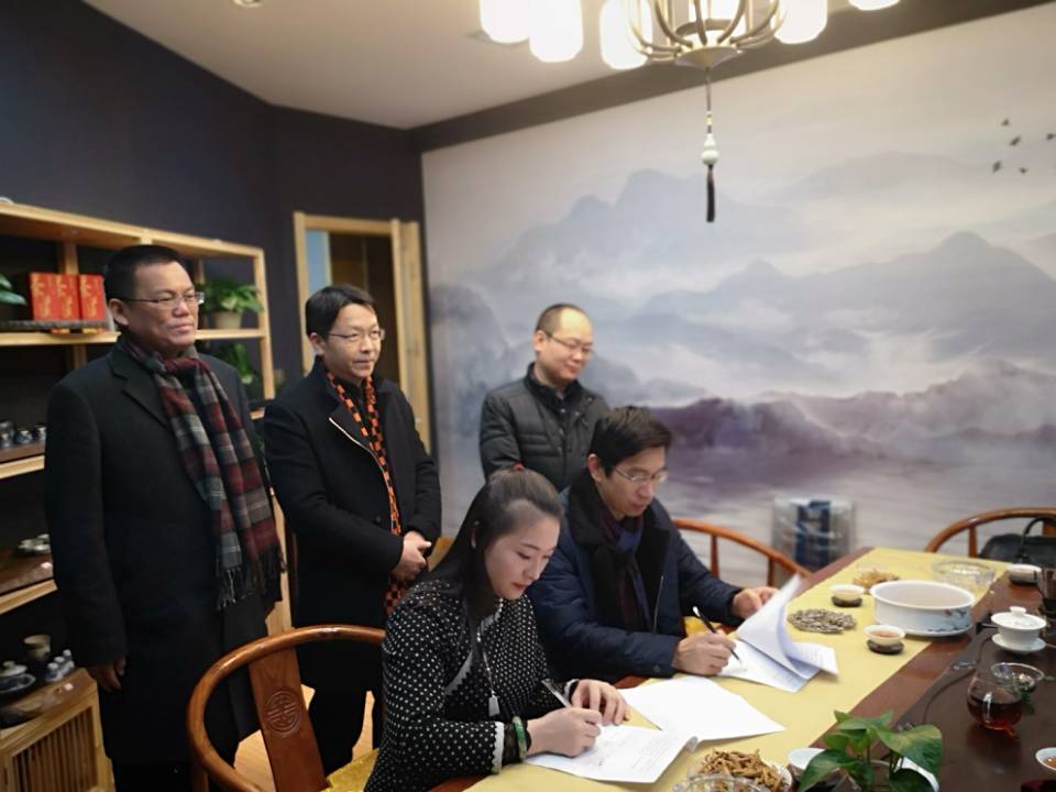 古天乐代言太阳集团网址