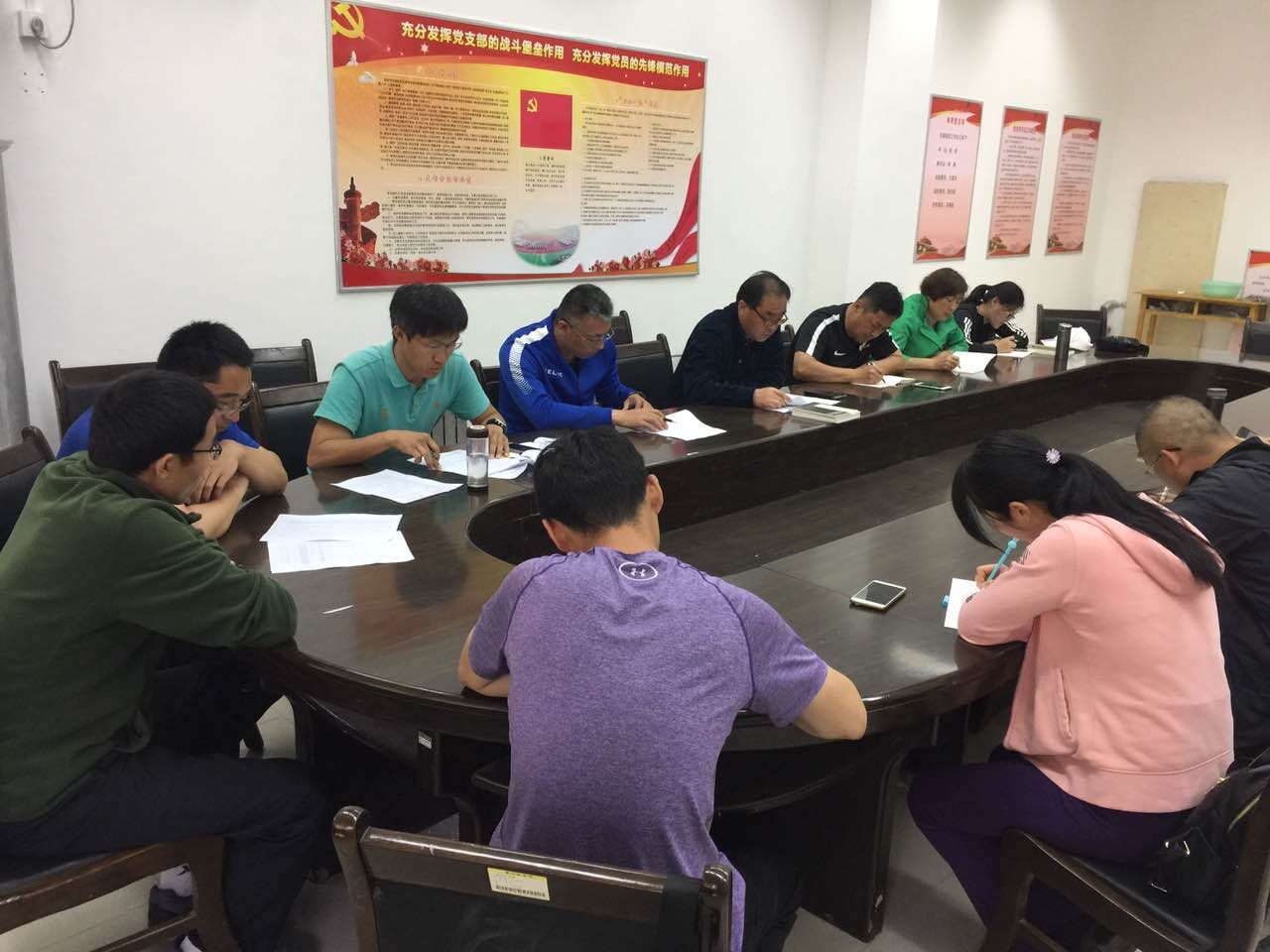 古天乐代言太阳集团网址