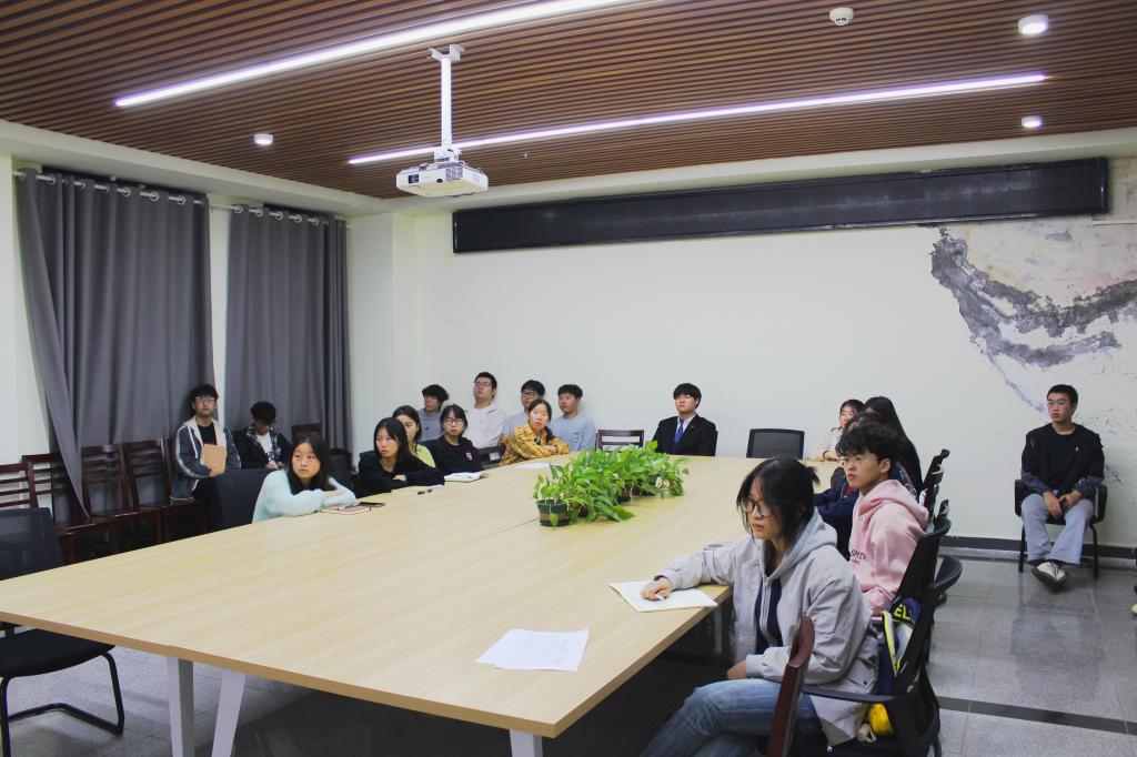 古天乐代言太阳集团网址