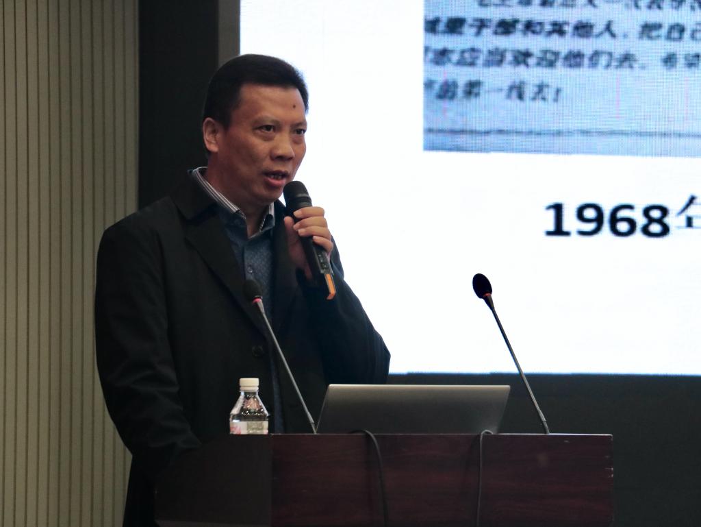 古天乐代言太阳集团网址