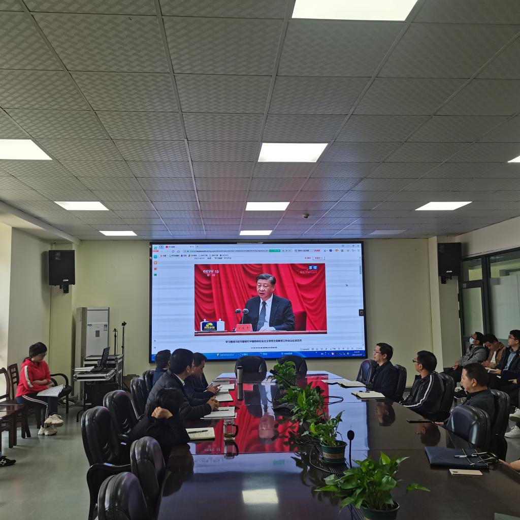 古天乐代言太阳集团网址