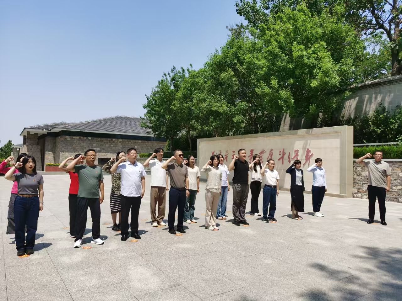古天乐代言太阳集团网址