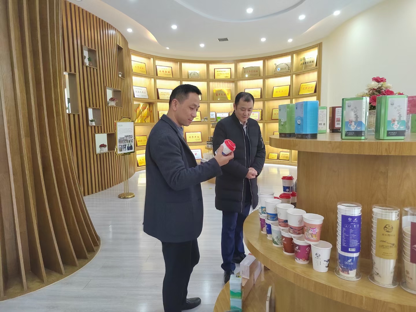 古天乐代言太阳集团网址