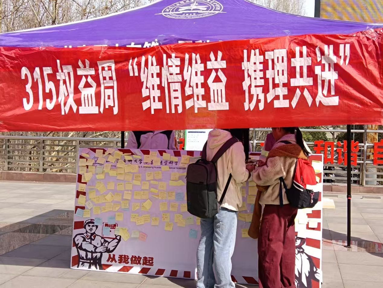 古天乐代言太阳集团网址
