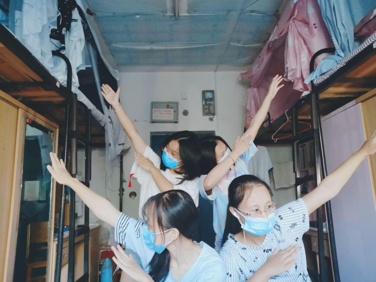 古天乐代言太阳集团网址
