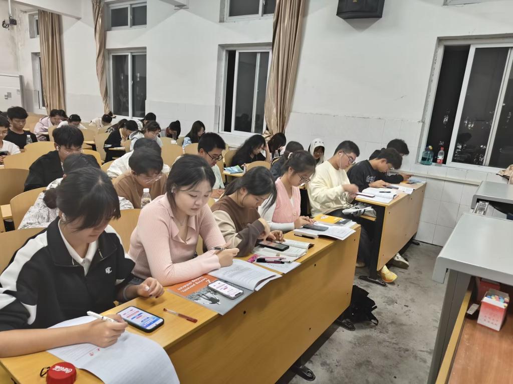 古天乐代言太阳集团网址