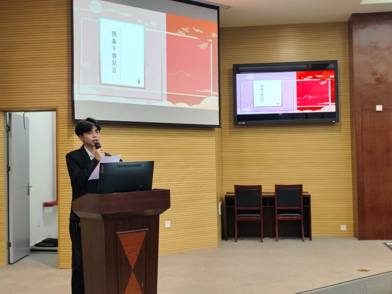 古天乐代言太阳集团网址