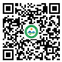 古天乐代言太阳集团网址
