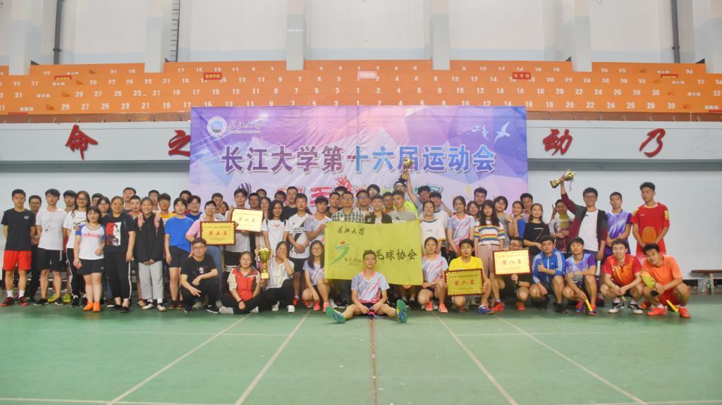 古天乐代言太阳集团网址