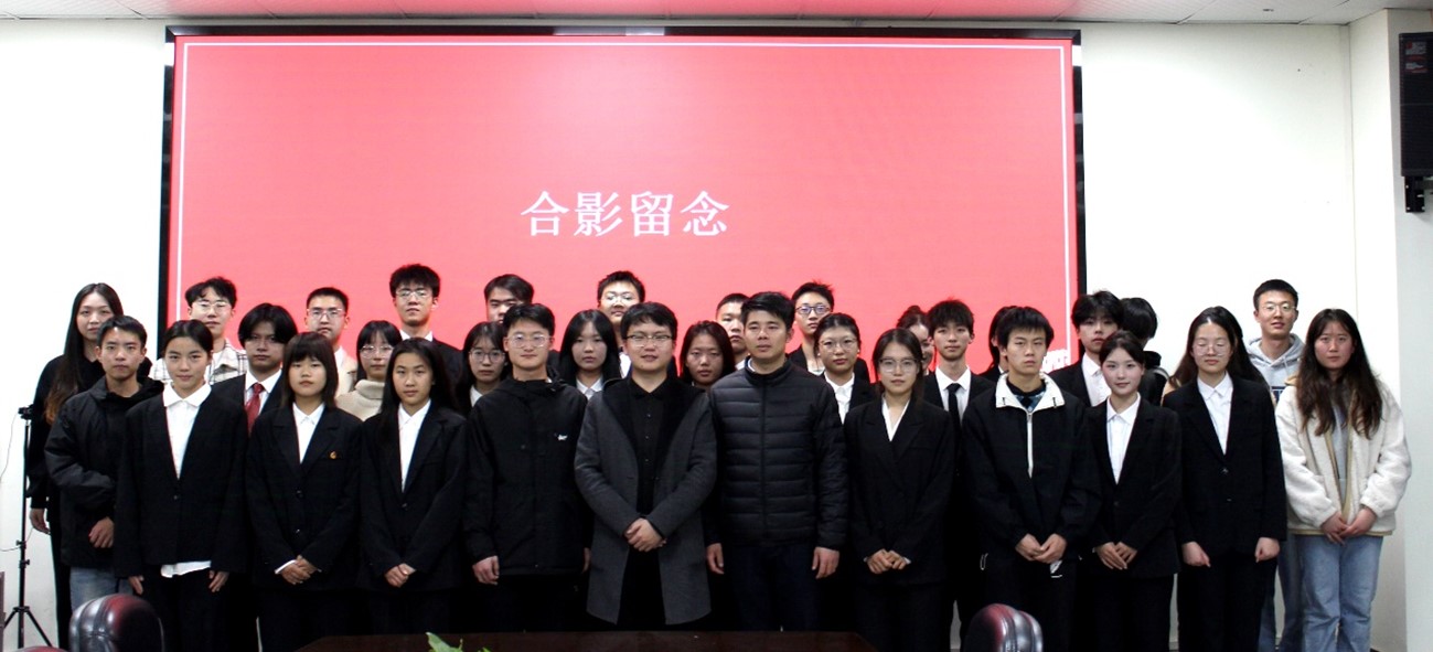 古天乐代言太阳集团网址