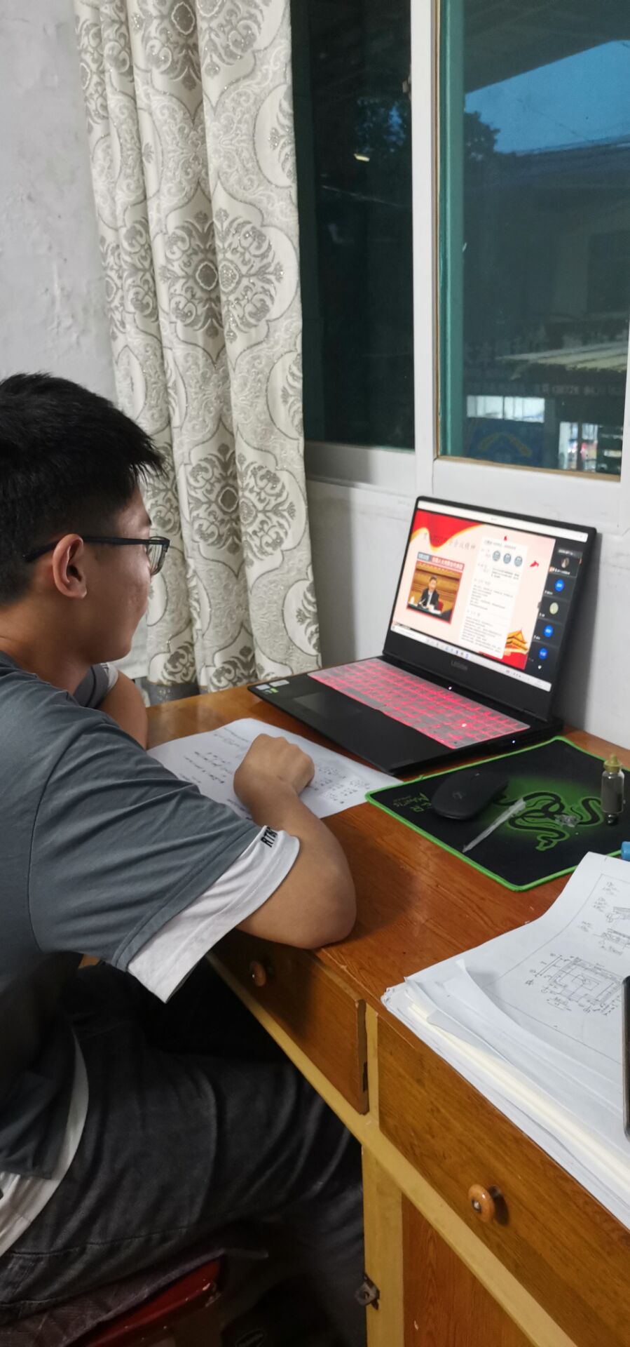 古天乐代言太阳集团网址