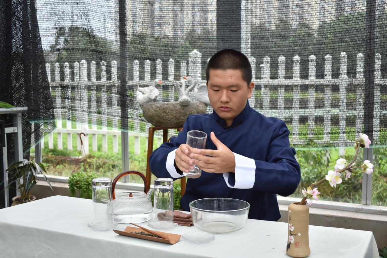 古天乐代言太阳集团网址