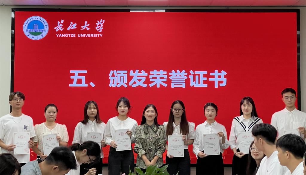 古天乐代言太阳集团网址