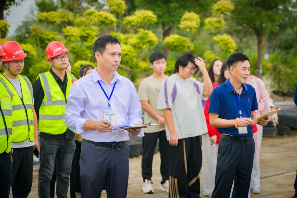古天乐代言太阳集团网址