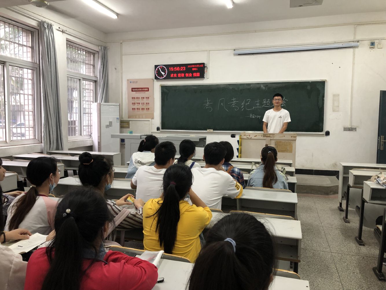 古天乐代言太阳集团网址