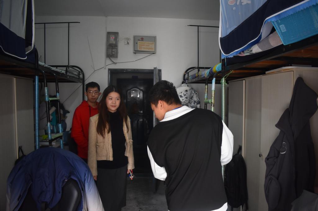 古天乐代言太阳集团网址