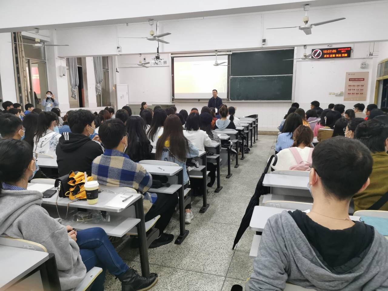 古天乐代言太阳集团网址