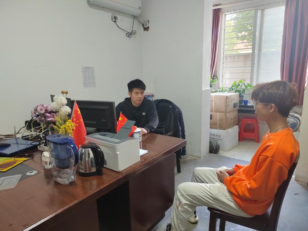 古天乐代言太阳集团网址