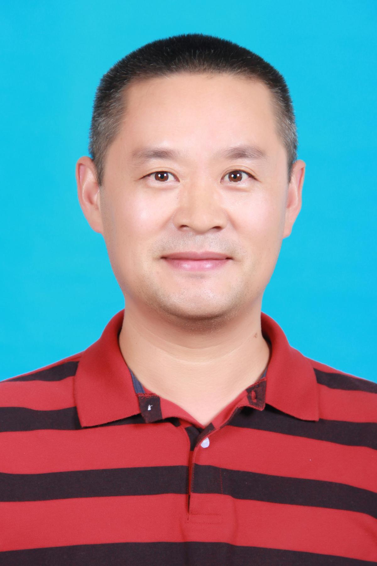 古天乐代言太阳集团网址