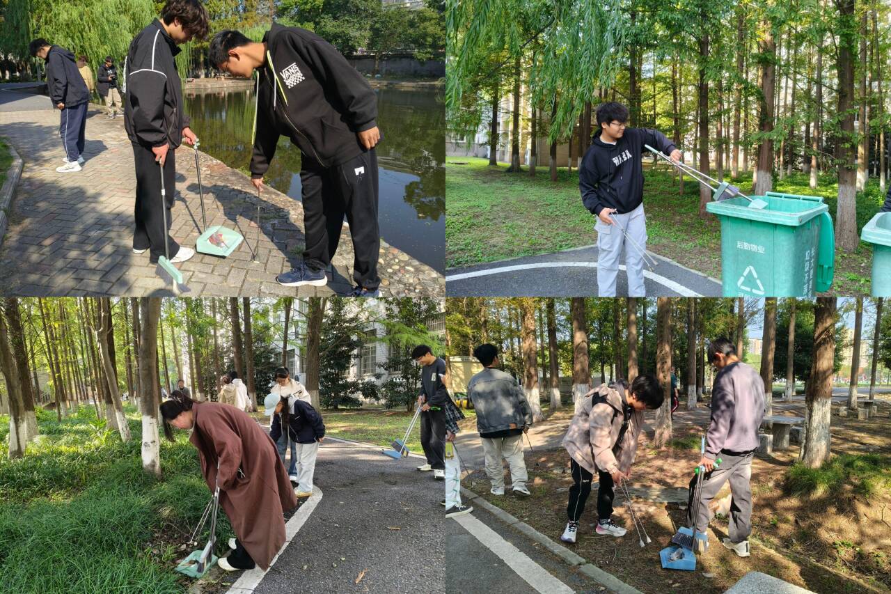 古天乐代言太阳集团网址