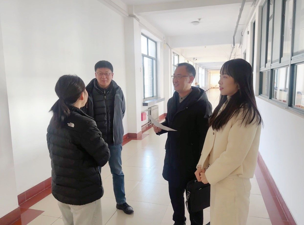 古天乐代言太阳集团网址