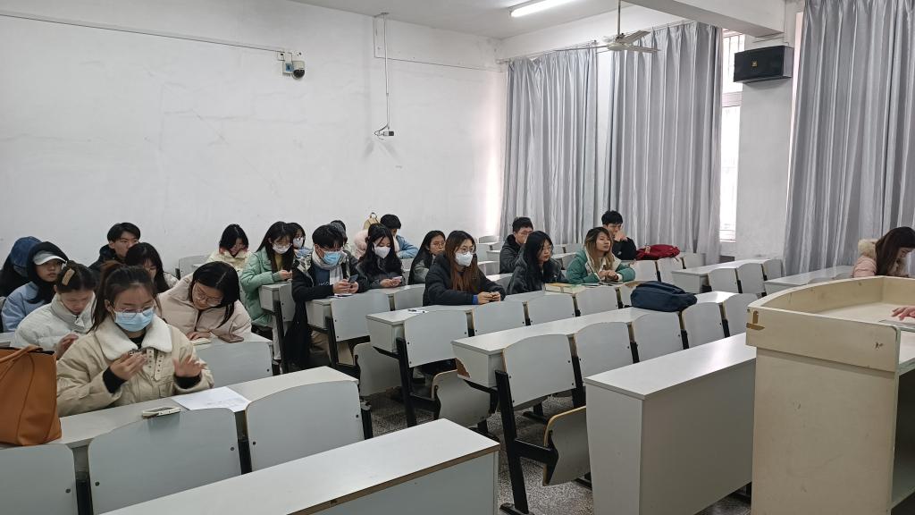 古天乐代言太阳集团网址