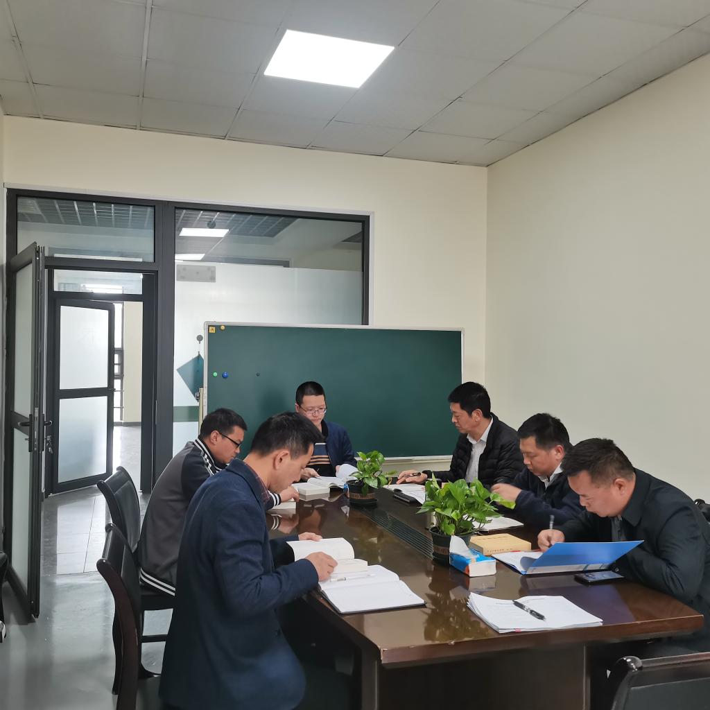 古天乐代言太阳集团网址