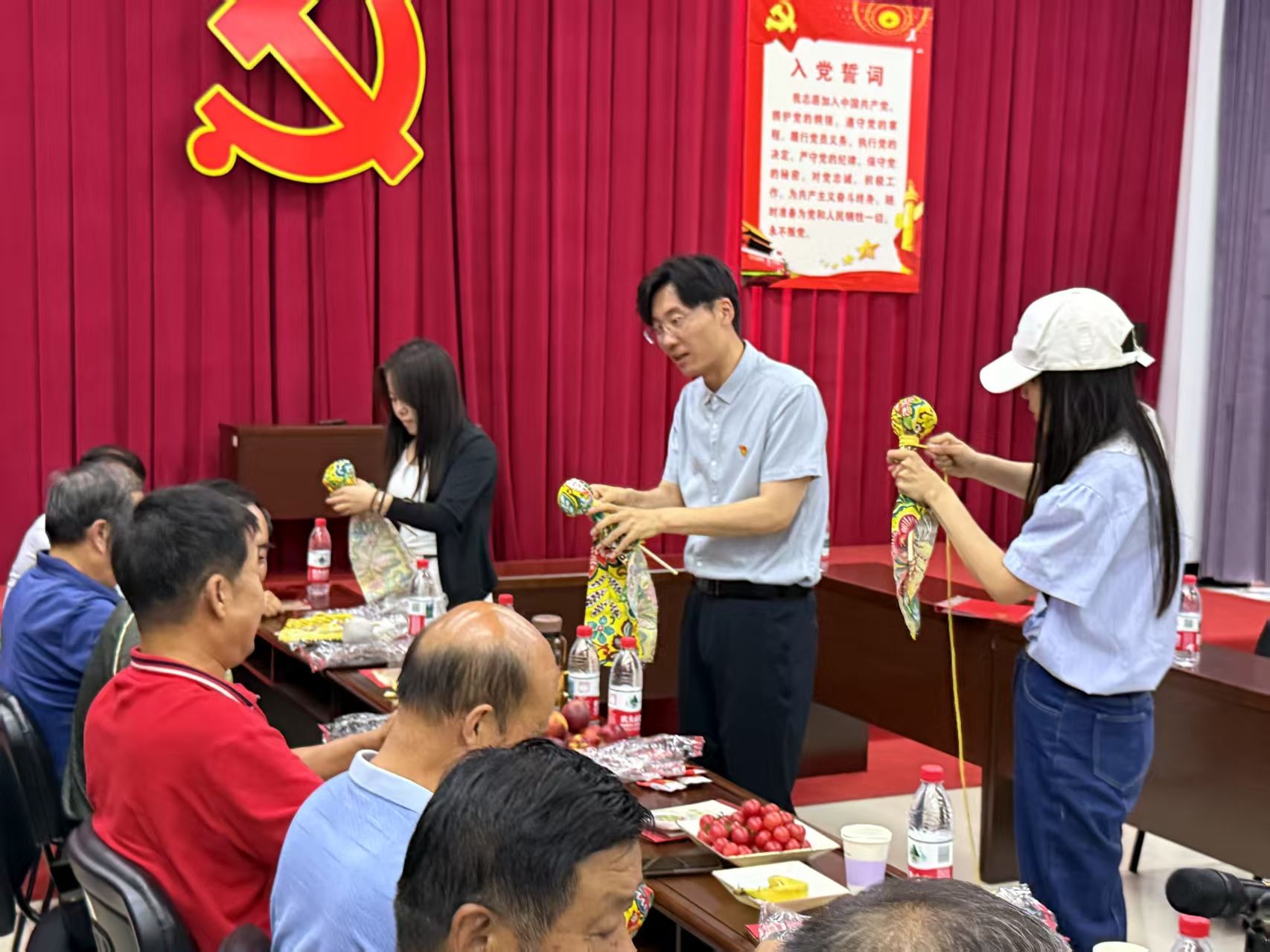 古天乐代言太阳集团网址