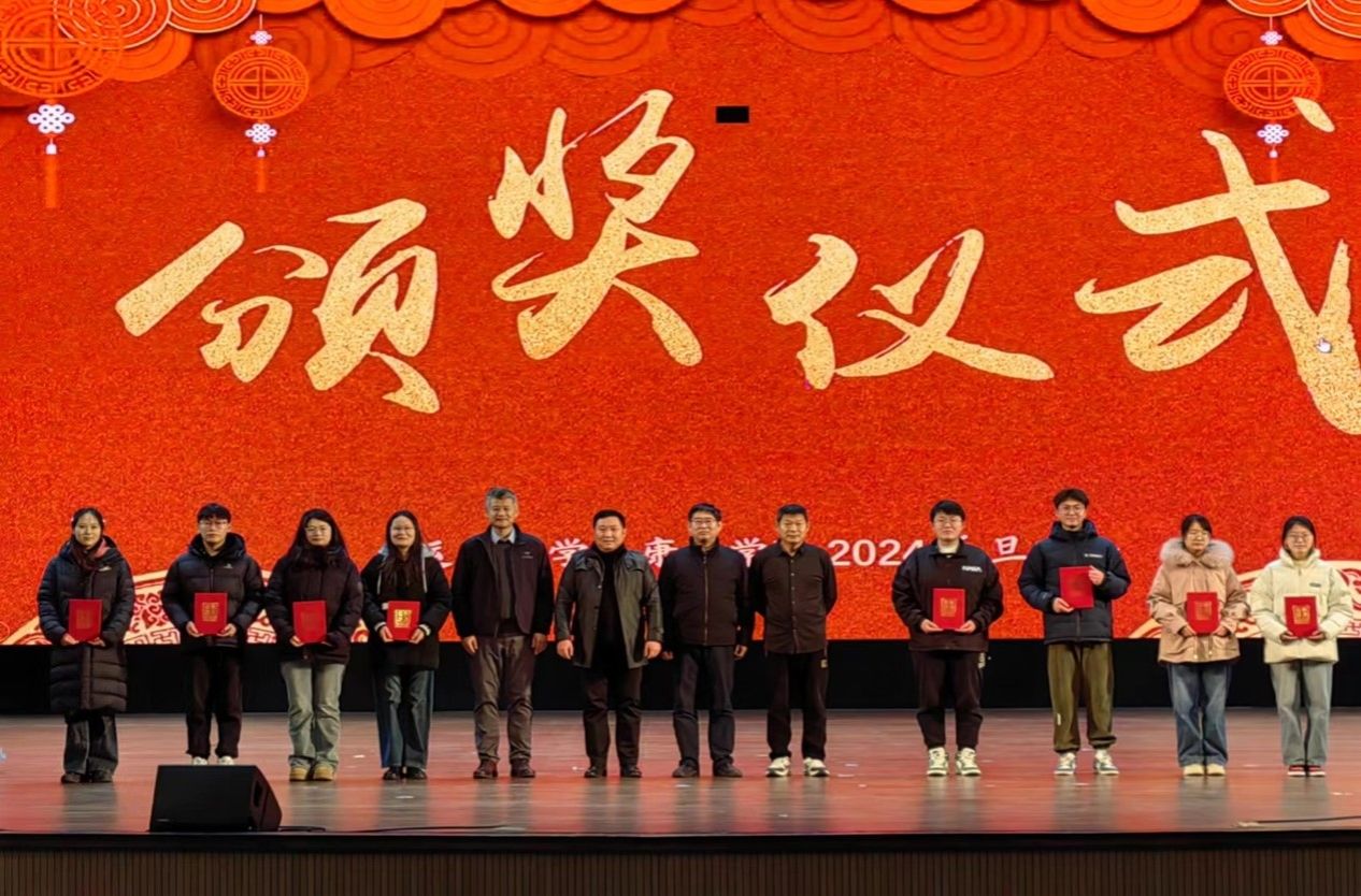 古天乐代言太阳集团网址