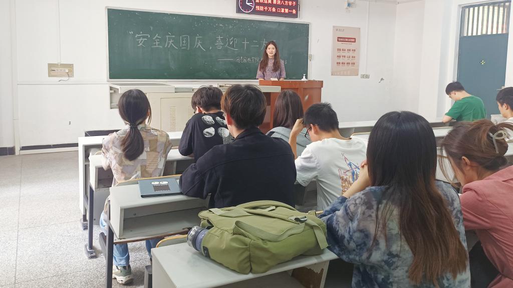古天乐代言太阳集团网址