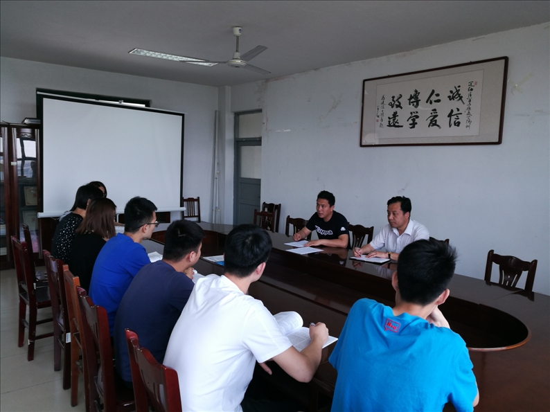 古天乐代言太阳集团网址