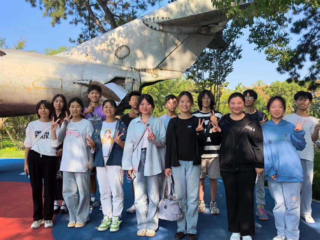 古天乐代言太阳集团网址