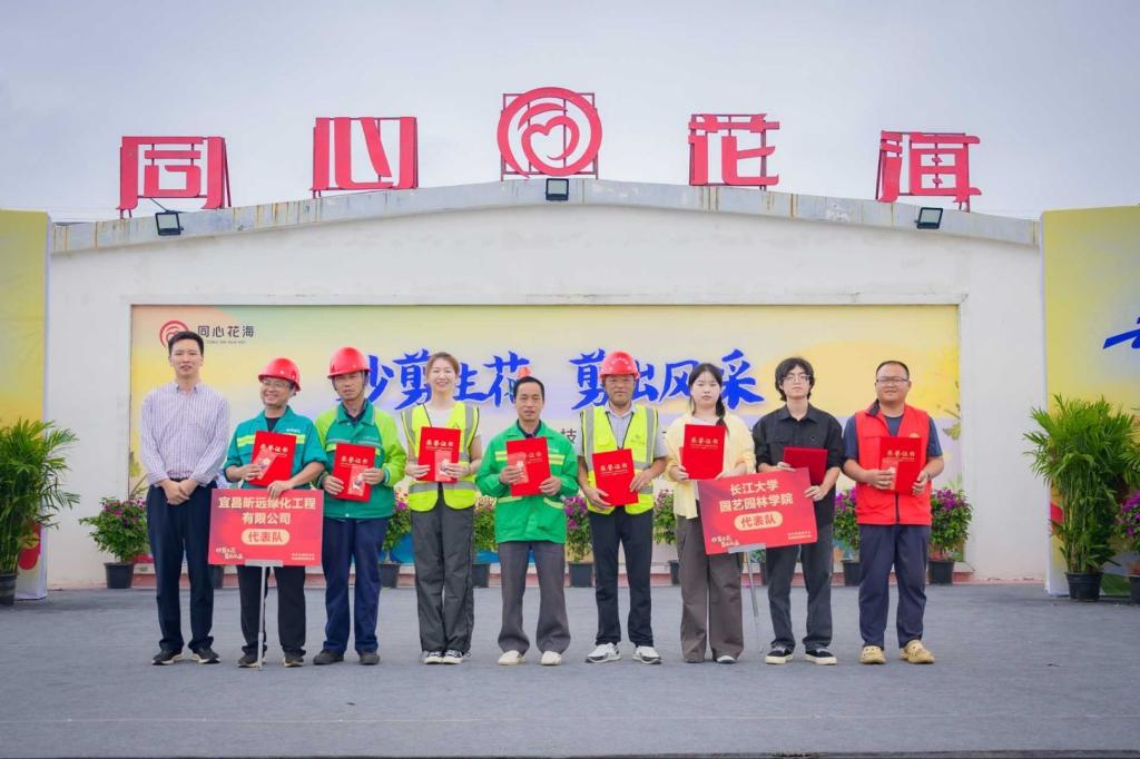 古天乐代言太阳集团网址