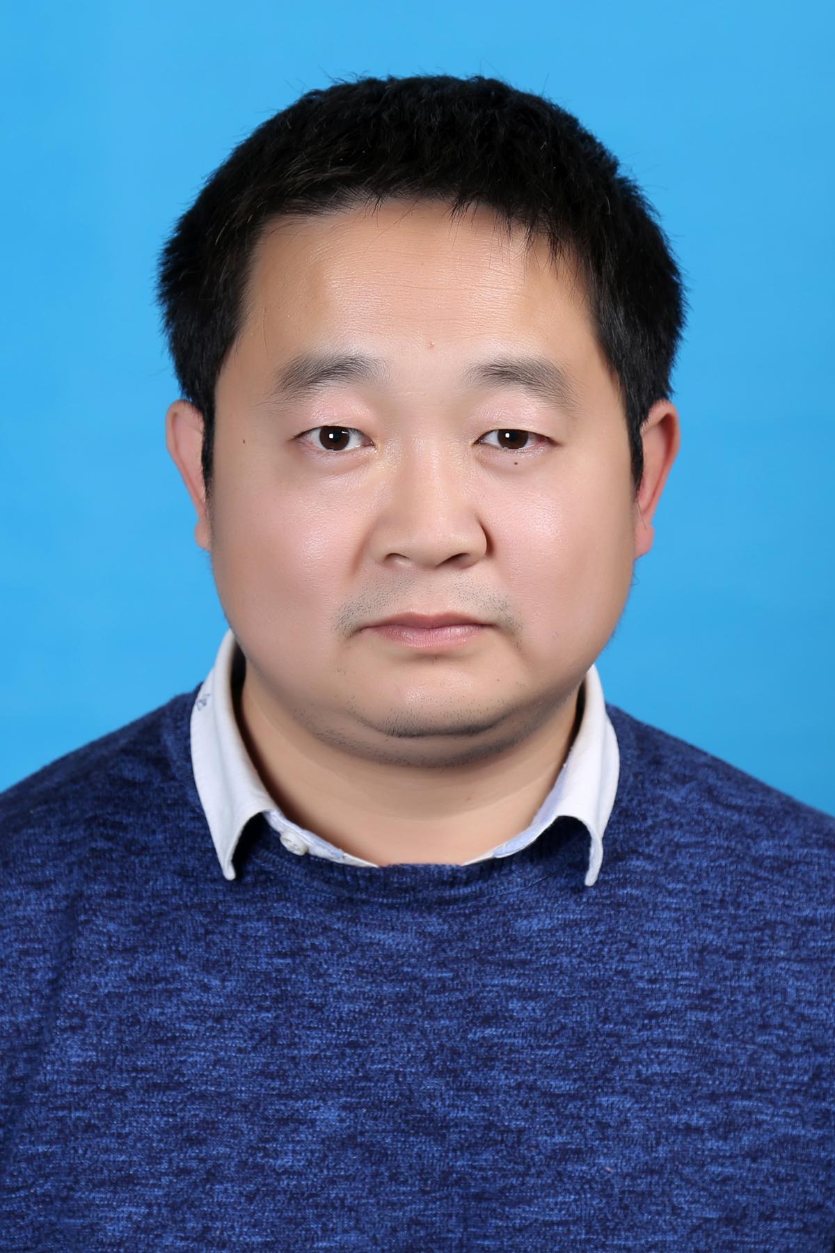 古天乐代言太阳集团网址