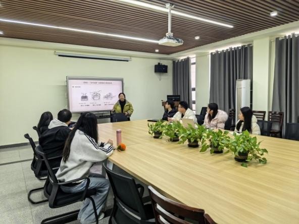 古天乐代言太阳集团网址