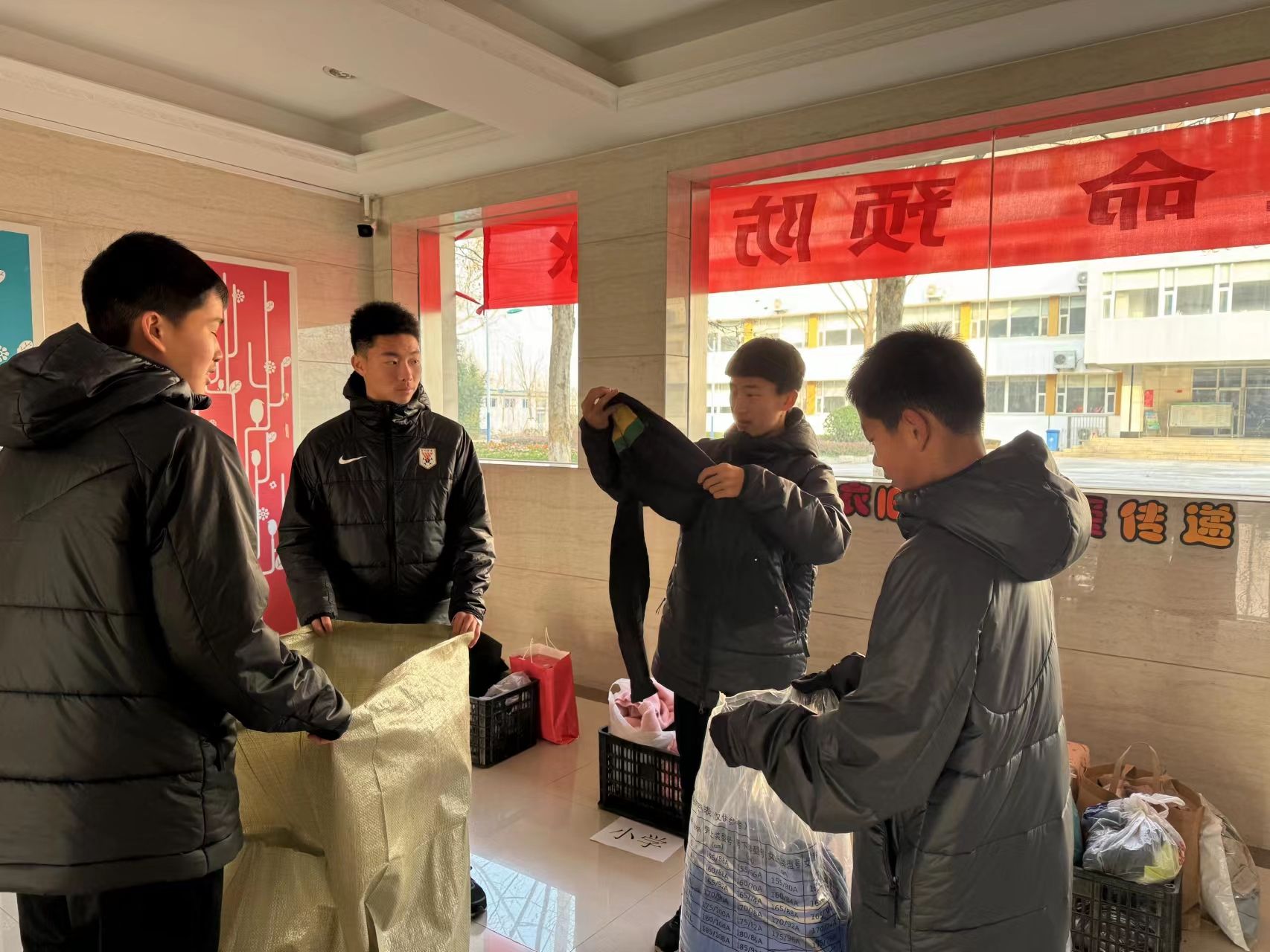 古天乐代言太阳集团网址