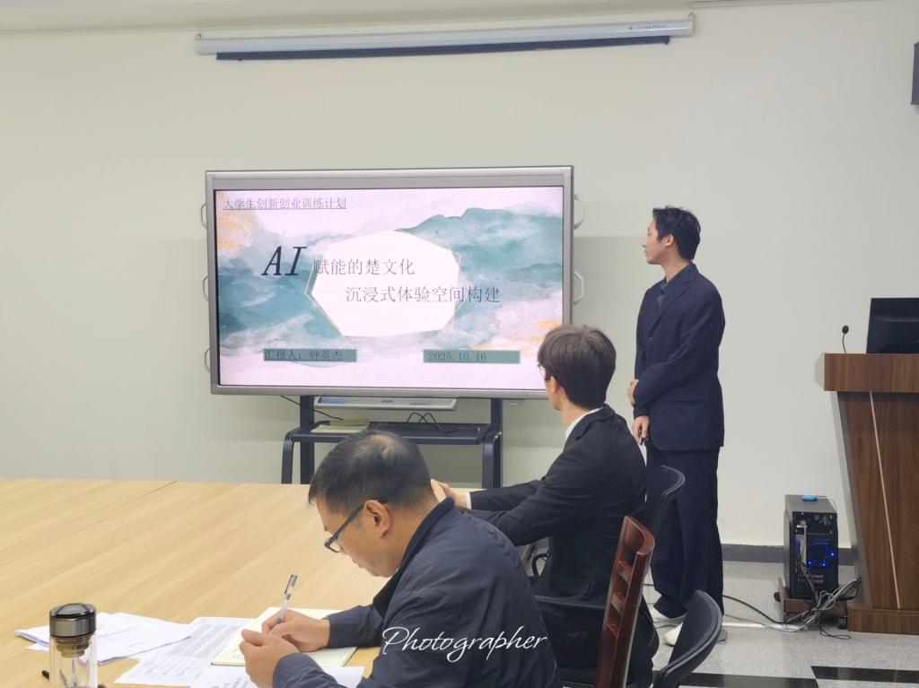 古天乐代言太阳集团网址