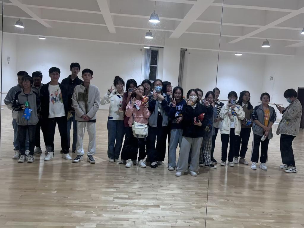古天乐代言太阳集团网址