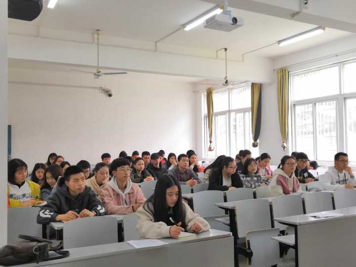 古天乐代言太阳集团网址