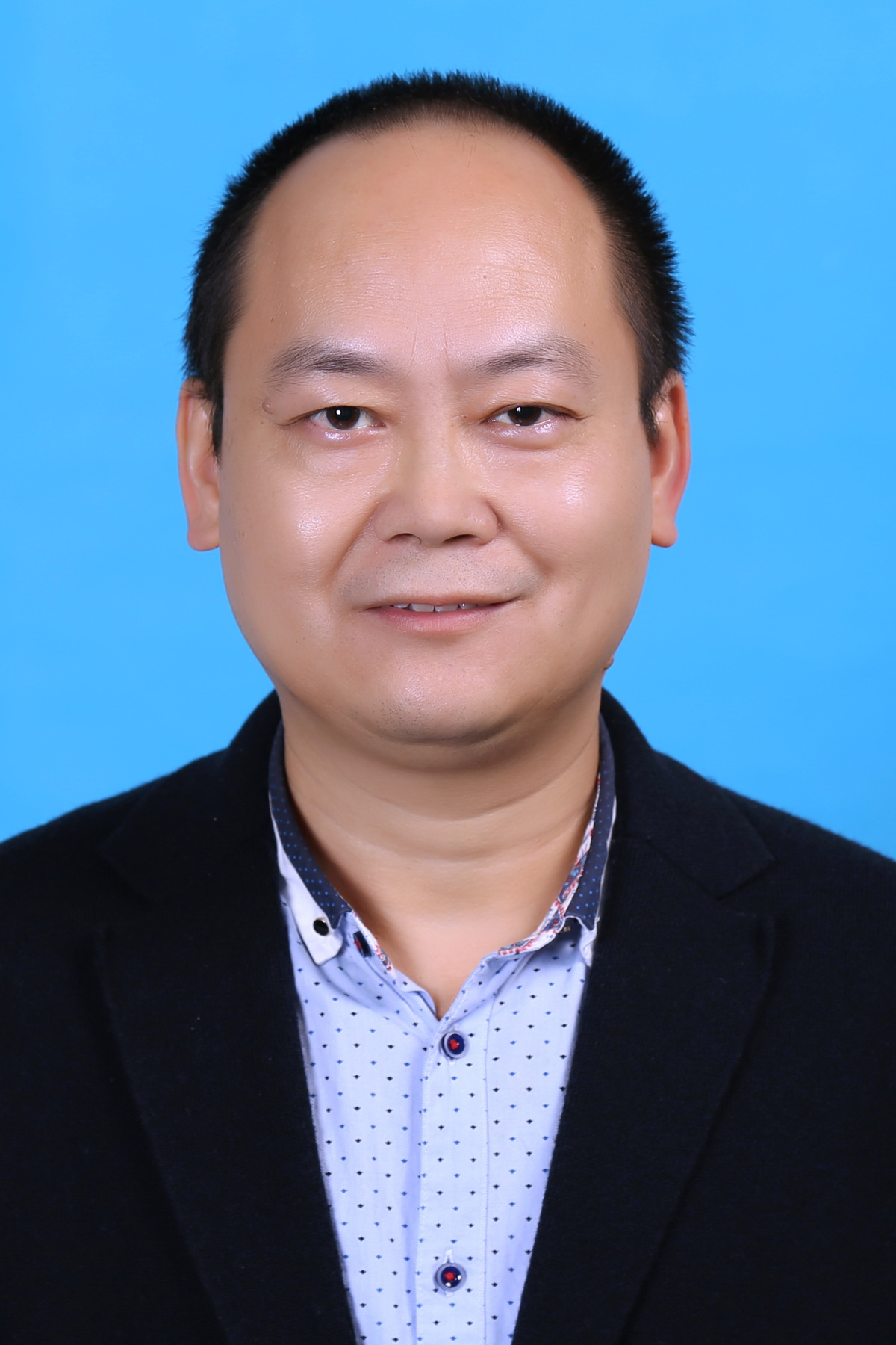古天乐代言太阳集团网址
