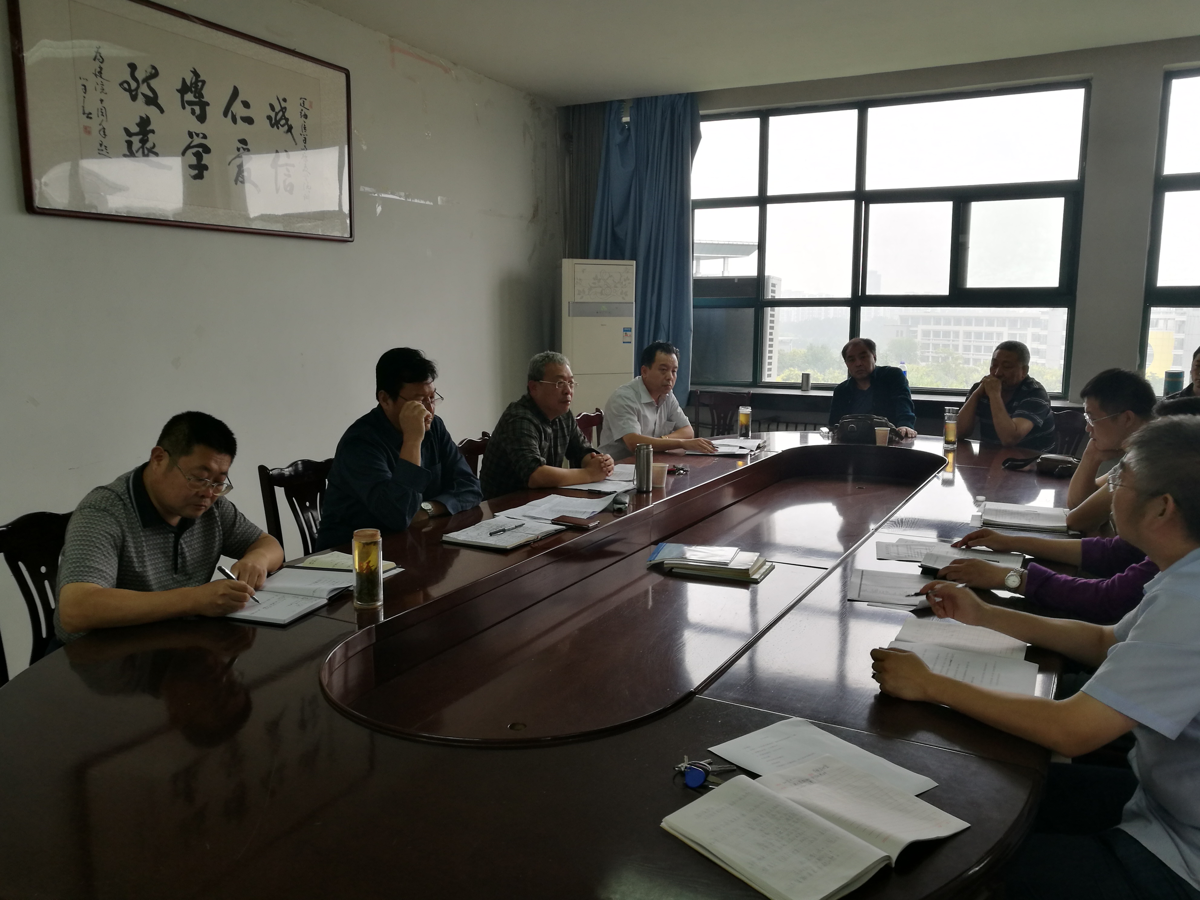 古天乐代言太阳集团网址